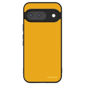 Θήκη για Google Pixel 9 - Sun