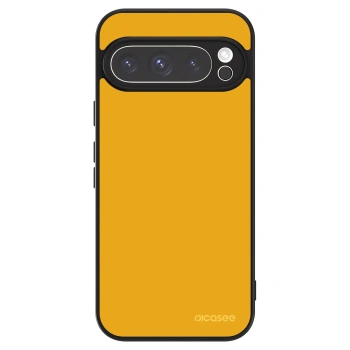 Θήκη για Google Pixel 9 Pro - Sun