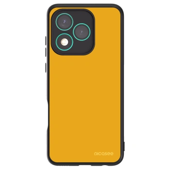 Θήκη για Honor 400 Lite 5G - Sun