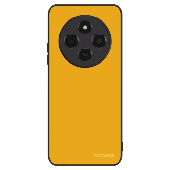 Θήκη για Xiaomi Poco C75 - Sun