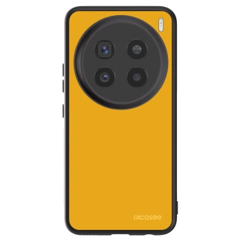 Θήκη για Vivo X200 Pro - Sun