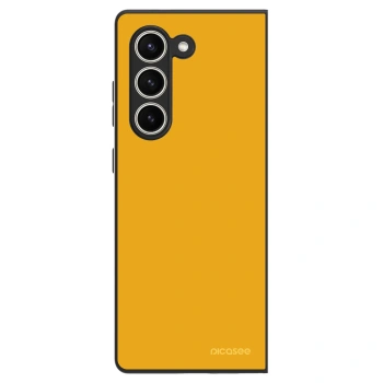 Θήκη για Samsung Galaxy Z Fold5 5G - Sun