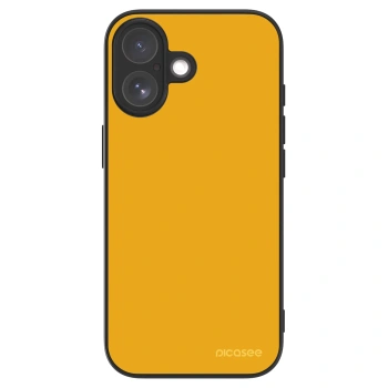 Picasee ULTIMATE CASE για Apple iPhone 17 - Sun