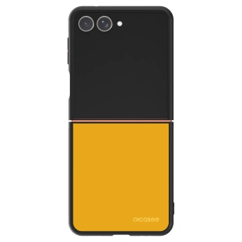 Θήκη για Samsung Galaxy Z Flip7 5G - Sun