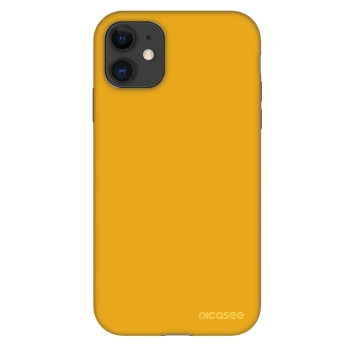 Θήκη για Apple iPhone 11 - Sun