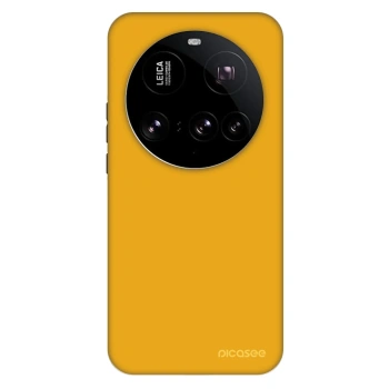 Θήκη για Xiaomi 15 Ultra - Sun