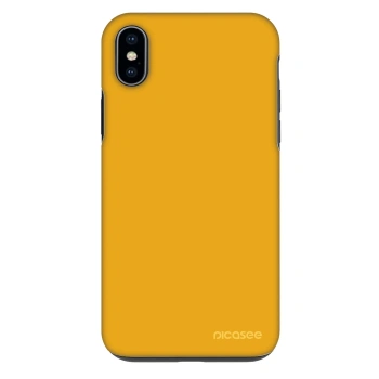 Θήκη για Apple iPhone XS Max - Sun