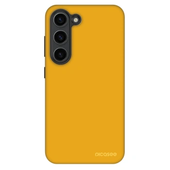 Picasee Fashion Case για Samsung Galaxy S23+ 5G - Sun