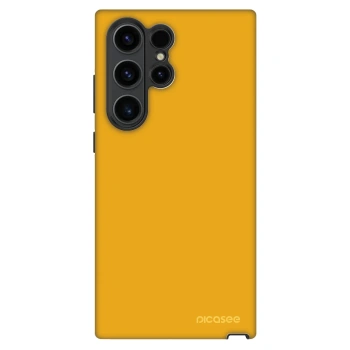 Θήκη για Samsung Galaxy S23 Ultra 5G - Sun