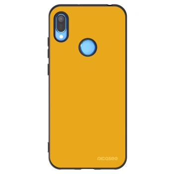 Θήκη για Huawei Y6 2019 - Sun