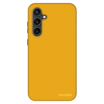 Θήκη για Samsung Galaxy S23 FE S711B - Sun
