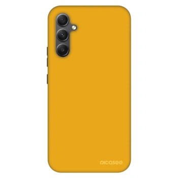 Θήκη για Samsung Galaxy A34 5G A346B - Sun