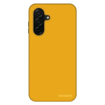 Θήκη για Samsung Galaxy A26 5G A266B - Sun