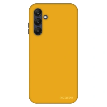 Θήκη για Samsung Galaxy A25 A256B 5G - Sun