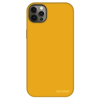 Θήκη για Apple iPhone 12 Pro Max - Sun