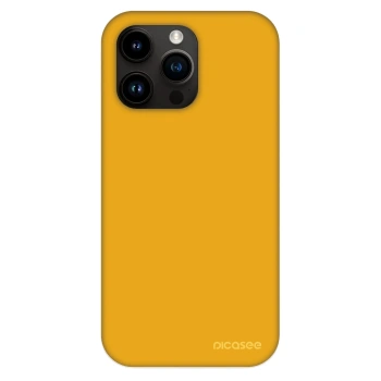 Θήκη για Apple iPhone 13 Pro - Sun