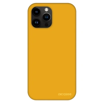 Θήκη για Apple iPhone 13 Pro Max - Sun