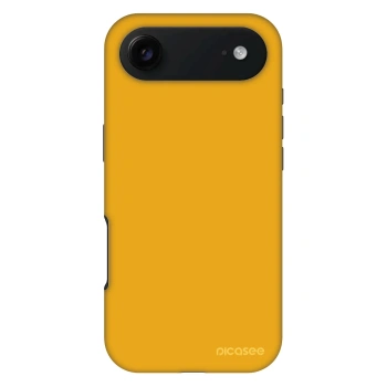Θήκη για Apple iPhone Air - Sun