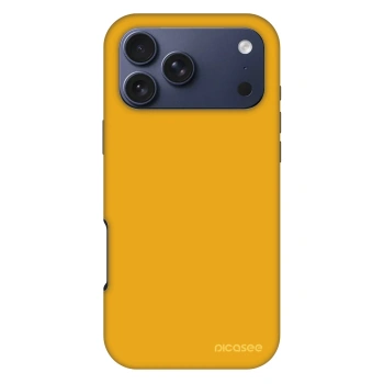 Θήκη για Apple iPhone 17 Pro Max - Sun
