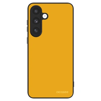 Picasee ULTIMATE CASE PowerShare για Samsung Galaxy S25 FE 5G - Sun