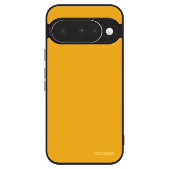 Θήκη για Google Pixel 10 - Sun