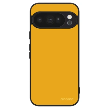 Θήκη για Google Pixel 10 Pro - Sun