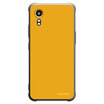Θήκη για Samsung Galaxy Xcover 7 - Sun