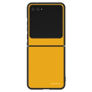 Θήκη για Motorola Razr 60 - Sun