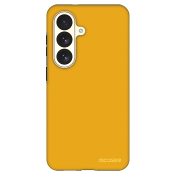 Θήκη για Samsung Galaxy S26 - Sun
