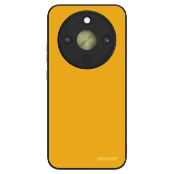 Θήκη για Honor Magic8 Lite 5G - Sun