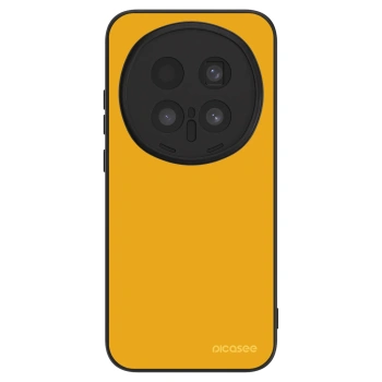Θήκη για Honor Magic8 Pro 5G - Sun