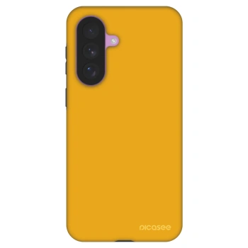 Picasee Fashion Case για Samsung Galaxy A57 5G - Sun