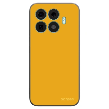 Θήκη για Xiaomi 17T Pro - Sun