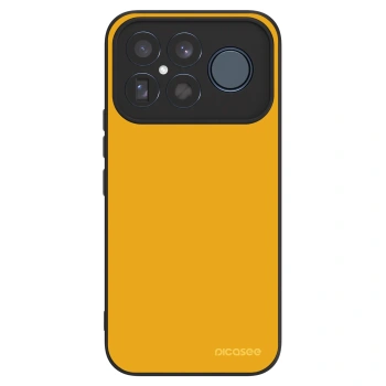 Θήκη για Xiaomi Poco F8 Ultra - Sun