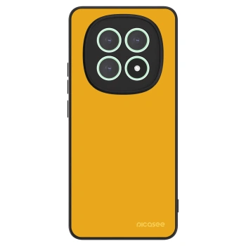 Picasee ULTIMATE CASE για Xiaomi Redmi Note 15 5G - Sun