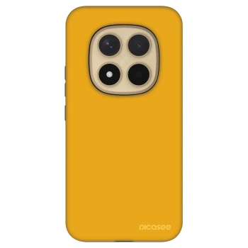 Picasee Fashion Case για Xiaomi Redmi Note 15 Pro+ - Sun