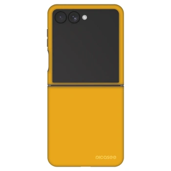 Θήκη για Samsung Galaxy Z Flip7 5G - Sun