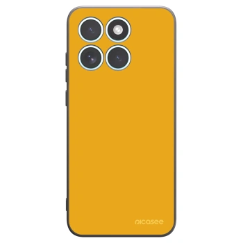 Θήκη για Motorola Edge 70 Fusion - Sun