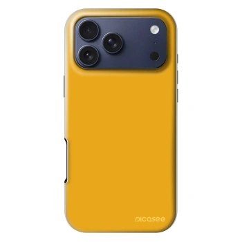 Θήκη για Apple iPhone 18 Pro Max - Sun