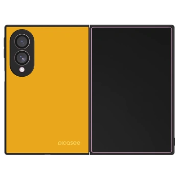 Θήκη για Samsung Galaxy Z Fold8 5G - Sun