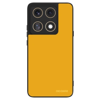 Θήκη για Motorola Signature - Sun