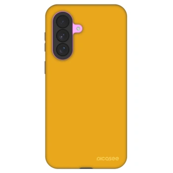 Picasee Fashion Case για Samsung Galaxy A37 - Sun