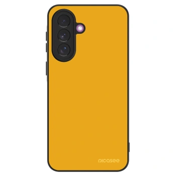 Θήκη για Samsung Galaxy A37 - Sun