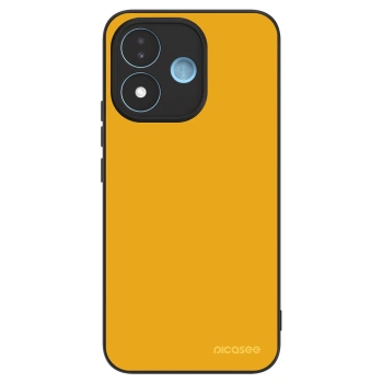 Θήκη για Xiaomi Redmi Note 17 5G - Sun