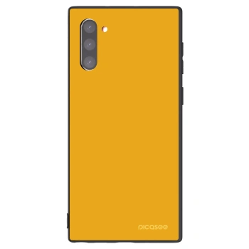 Θήκη για Samsung Galaxy Note 10 N970F - Sun