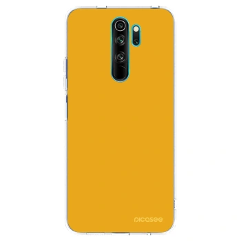 Θήκη για Xiaomi Redmi Note 8 Pro - Sun