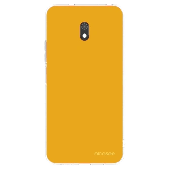 Θήκη για Xiaomi Redmi 8A - Sun