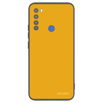 Θήκη για Xiaomi Redmi Note 8T - Sun