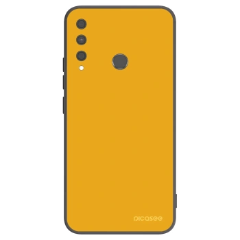 Θήκη για Huawei P40 Lite E - Sun