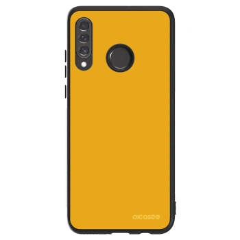 Picasee ULTIMATE CASE για Huawei P30 Lite - Sun